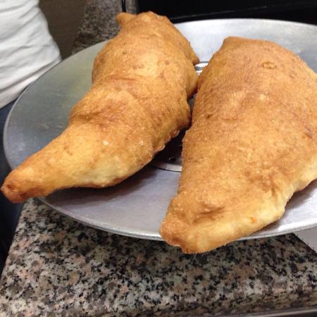 400gradi Di Ciro & Salvio Rapuano